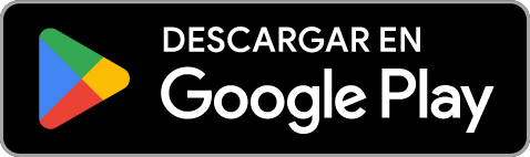 Descárgalo en Google Play